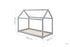 House Single Bed
